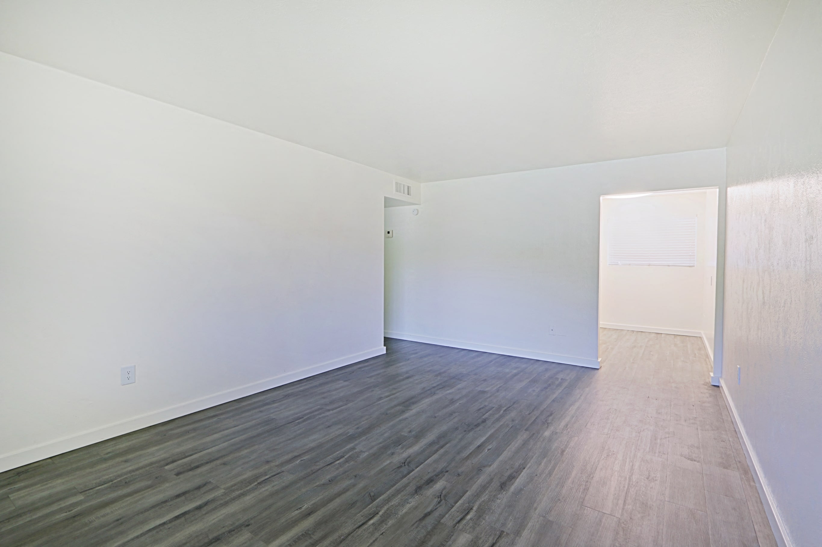 Osborn Place photo 4